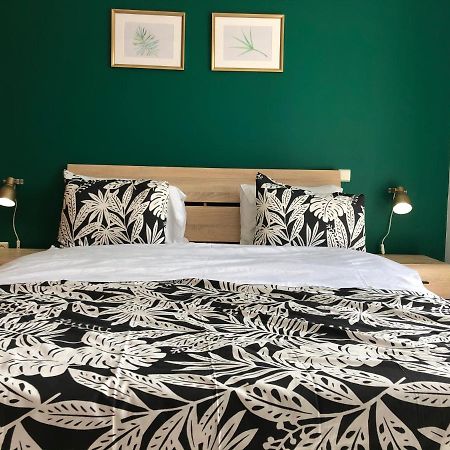 Anastasias House Near Athens Airport Spáta Екстериор снимка
