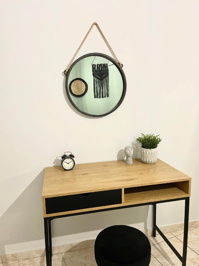 Anastasias House Near Athens Airport Spáta Екстериор снимка