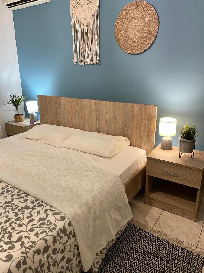 Anastasias House Near Athens Airport Spáta Екстериор снимка