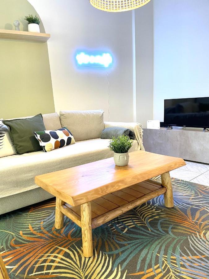 Anastasias House Near Athens Airport Spáta Екстериор снимка