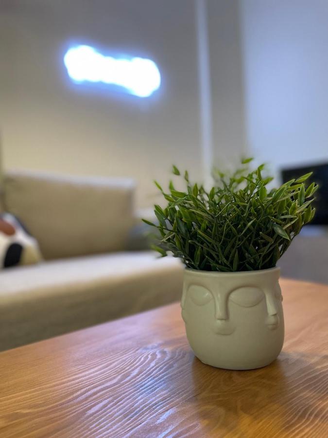 Anastasias House Near Athens Airport Spáta Екстериор снимка