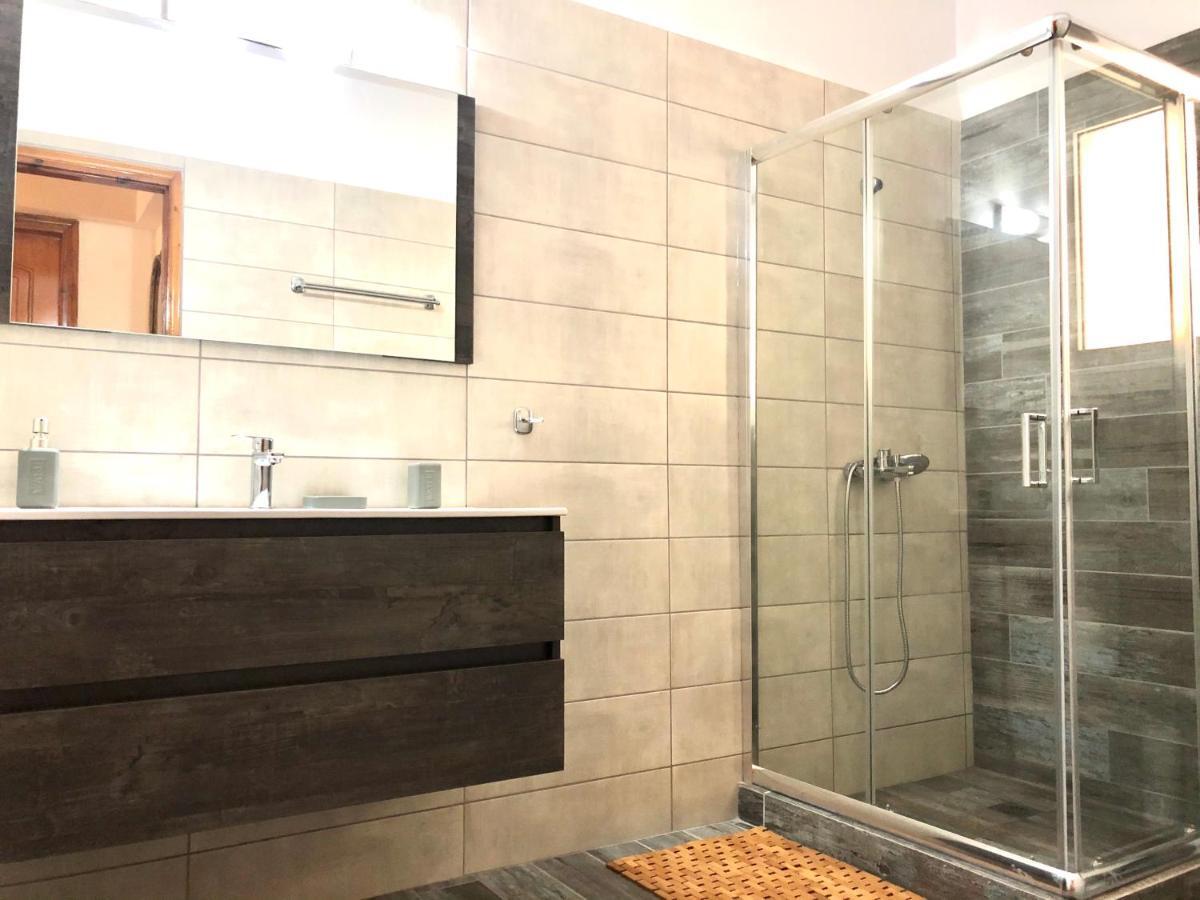 Anastasias House Near Athens Airport Spáta Екстериор снимка
