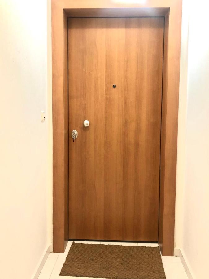 Anastasias House Near Athens Airport Spáta Екстериор снимка